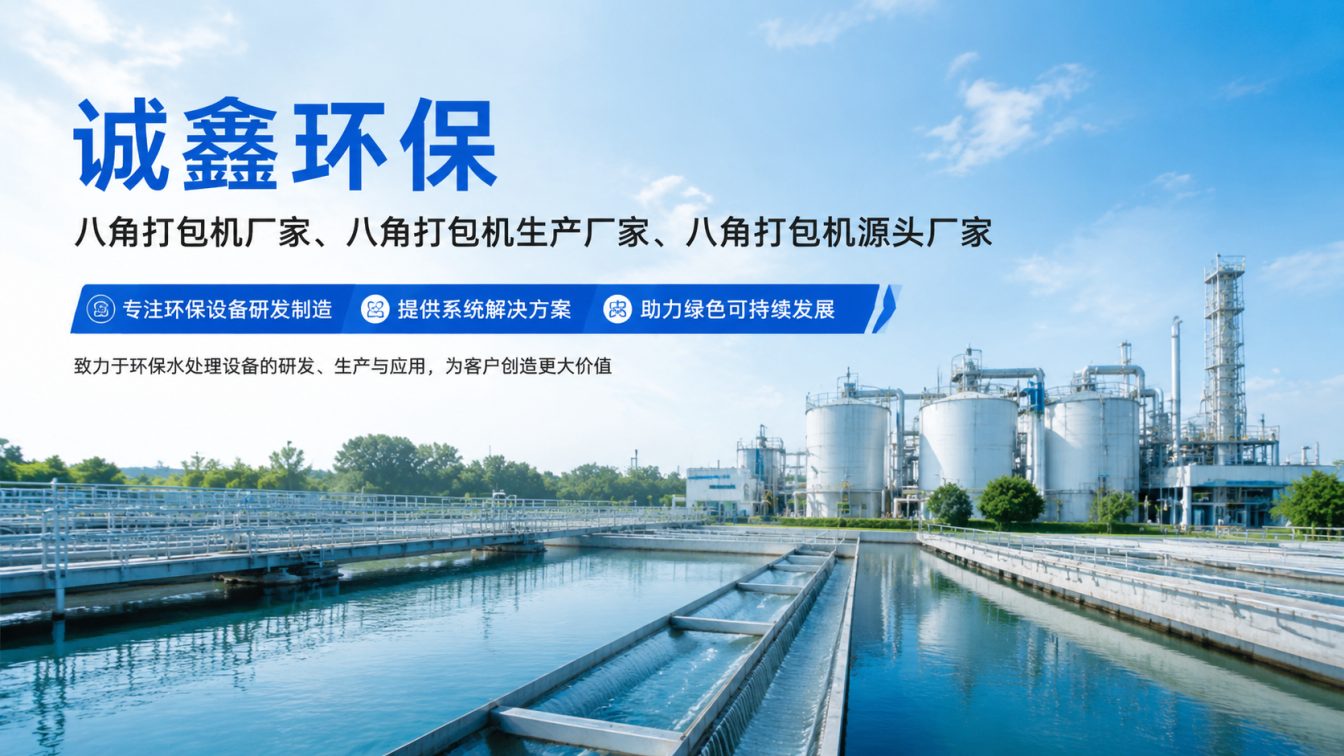 东海县为工厂节水回用提供环保方案